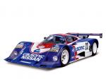Nissan R88C 1988 года
